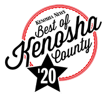 best of kenosha 2019, herberts jewelers, best jewelry shop in kenosha