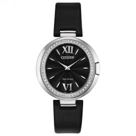 buy watch kenosha, kenosha watch battery replacement, herberts jewelers