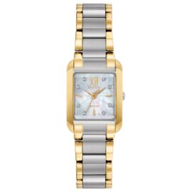 dress watches in pleasant prairie, watches for dress in pleasant prairie, pleasant prairie dress watches