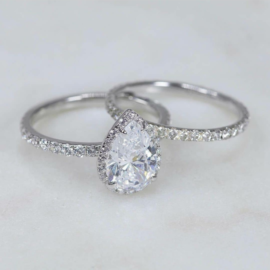 Engagement Ring in Pleasant Prairie, Engagement Rings online