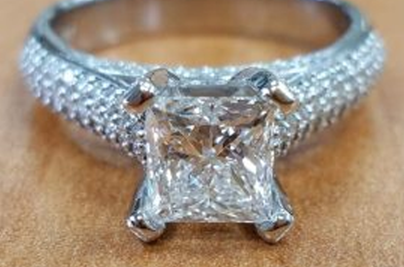 diamond jewelry in kenosha wi, herberts jewelers kenosha, jewelry diamond in kenosha