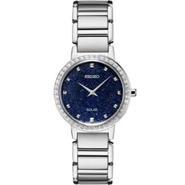 buy watch kenosha, kenosha watch battery replacement, herberts jewelers