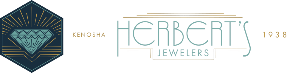 Herbert's Jewelers