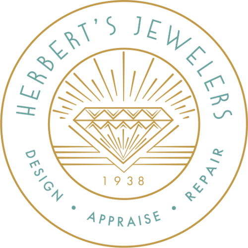 Jewelry Repair • Herbert's Jewelers • Kenosha, WI