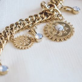 unique gold jewelry, gold jewelry in kenosha, jewelry stores in kenosha, gold jewelry for sale