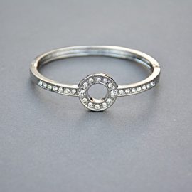 diamond rings in kenosha, rings in kenosha, jewelers in kenosha