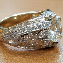 engagement rings in pleasant prairie, wedding bands in pleasant prairie, jewelry in kenosha