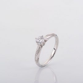 beautiful wedding rings in kenosha, diamond wedding rings in kenosha, classic wedding rings in kenosha